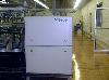  VOLKMANN VTS-06S Twister, TFO, 96 spindles,